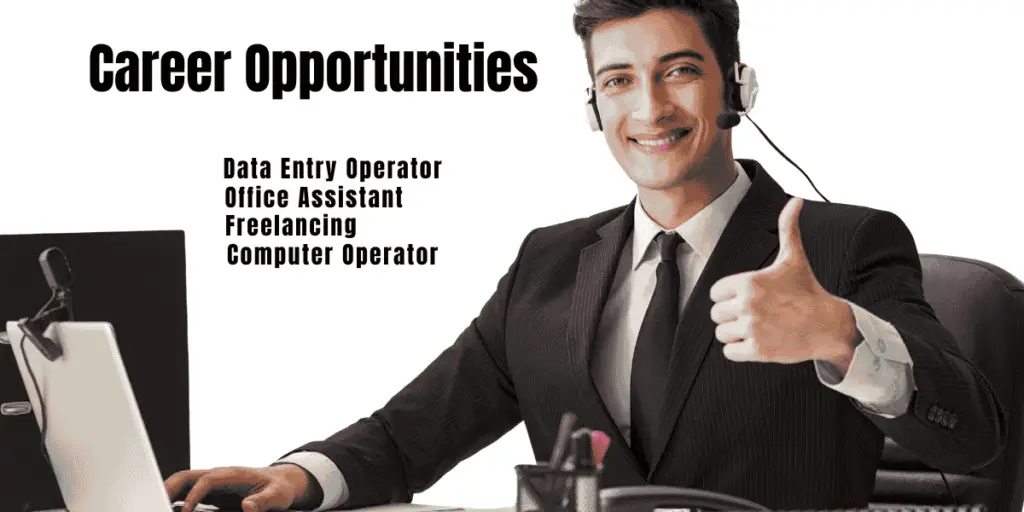 Basic Computer Course for students in Faisalabad