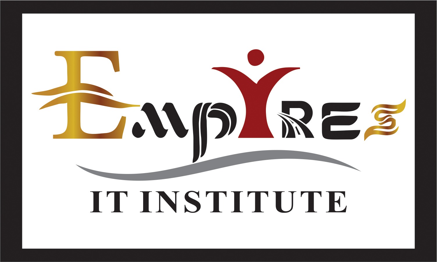 Empires IT Institute