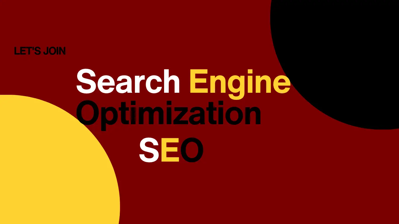 SEO Course for student in Faisalabad