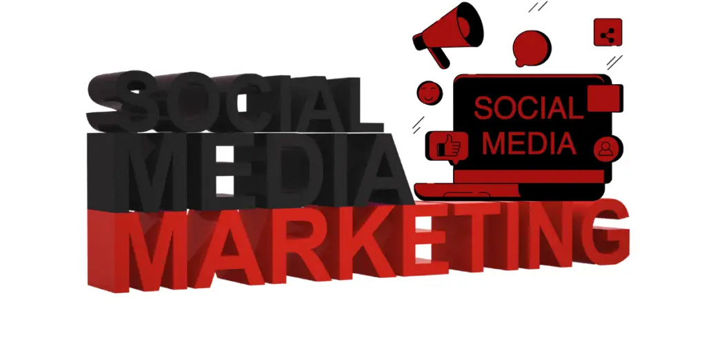 Social Media Marketing Course for student in Faisalabad