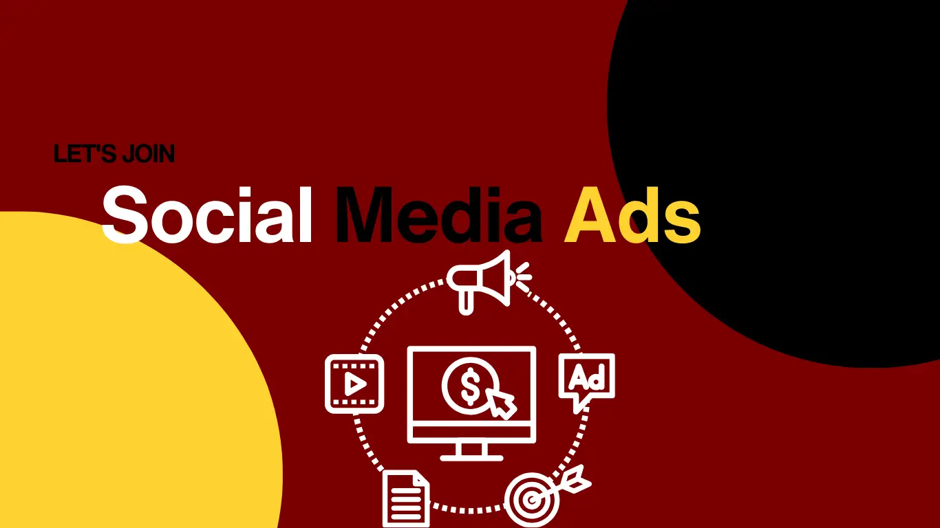 Social Media Marketing Course for student in Faisalabad