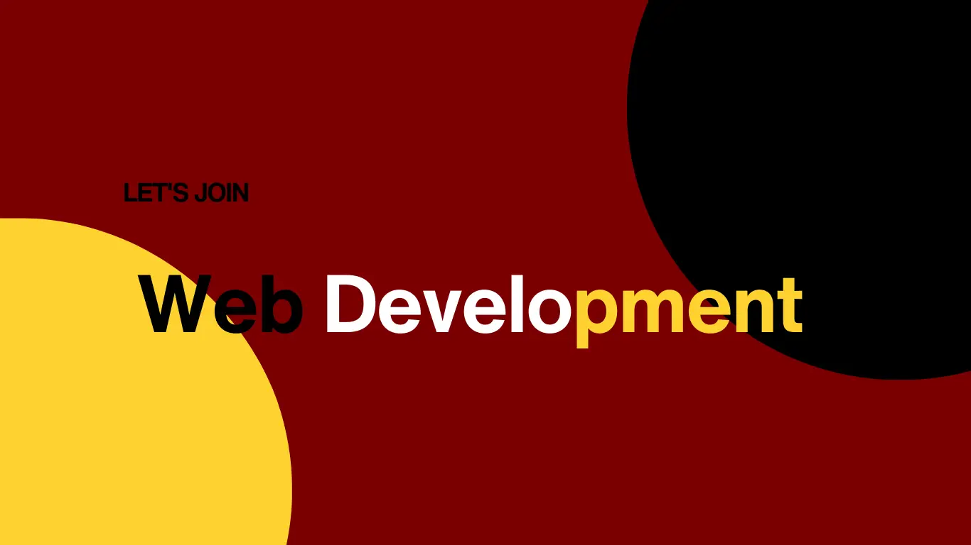 Web Development Course for student in Faisalabad (Using WordPress)