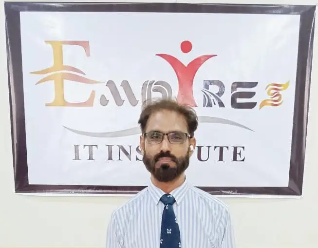 Empires IT Institute