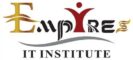 Empires IT Institute