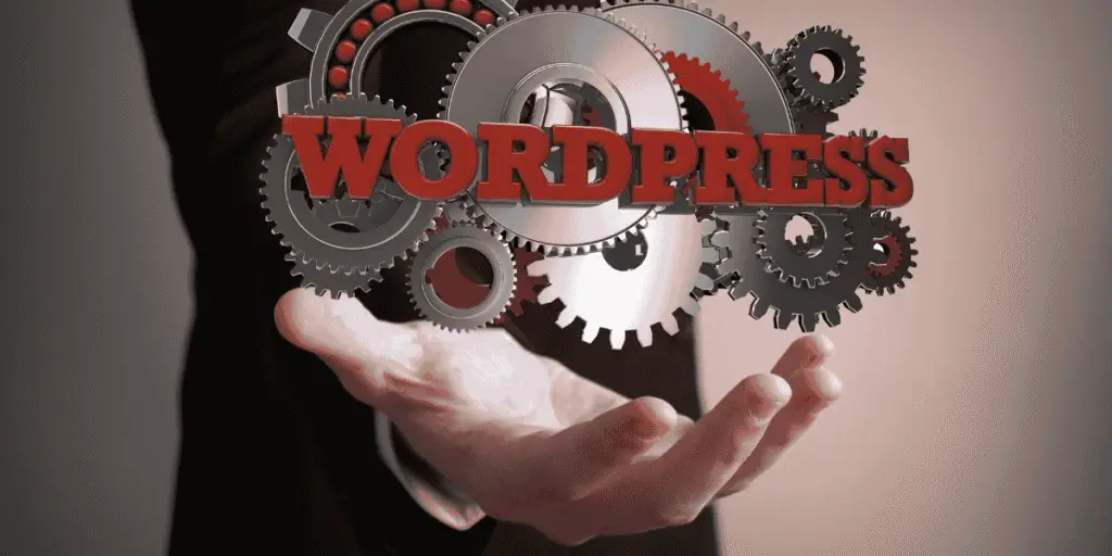 Web Development Course for student in Faisalabad (Using WordPress)