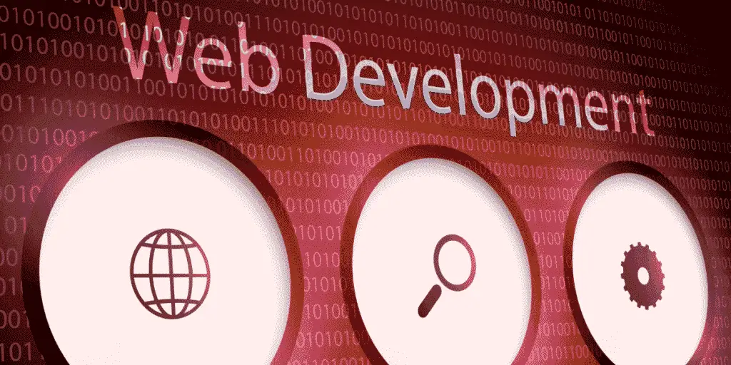 Web Development Course for student in Faisalabad (Using WordPress)